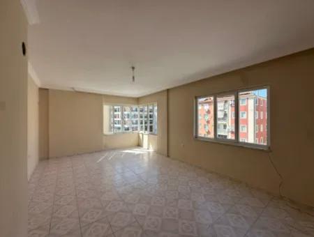 Ortaca Merkezde 3+1 Kapalı Mutfak Daire Kiralık