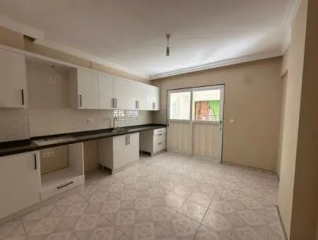 Ortaca Merkezde 3+1 Kapalı Mutfak Daire Kiralık