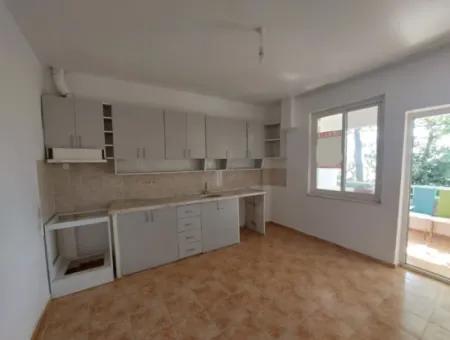 Ortaca Ekşiliyurt Ta Eşyasız 2+1  Müstakil Daire Kiralık