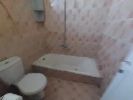 Ortaca Ekşiliyurt Ta Eşyasız 2+1  Müstakil Daire Kiralık