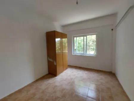 Ortaca Ekşiliyurt Ta Eşyasız 2+1  Müstakil Daire Kiralık