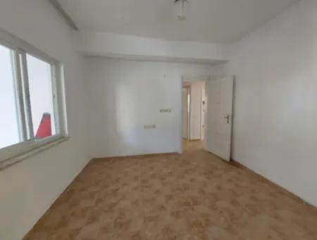 Ortaca Ekşiliyurt Ta Eşyasız 2+1  Müstakil Daire Kiralık