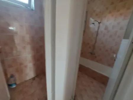 Ortaca Ekşiliyurt Ta Eşyasız 2+1  Müstakil Daire Kiralık