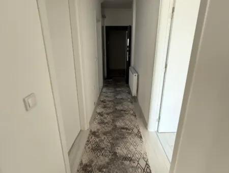 Ortaca Merkezde 1+1 70M2 Ful Eşyalı Daire Satılık.
