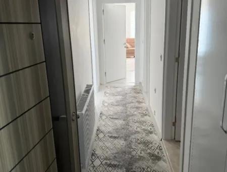 Ortaca Merkezde 1+1 70M2 Ful Eşyalı Daire Satılık.