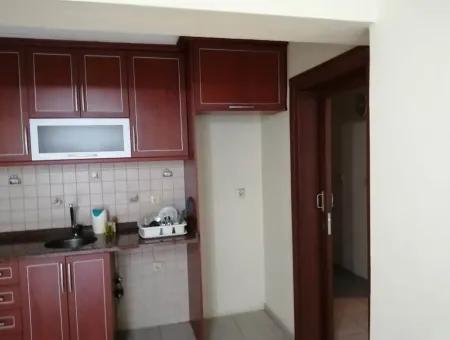 Ortacada Kiralık Eşyalı Daire