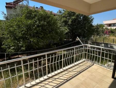 Atatürk Mahallesinde 3+1 Isı Pompalı Daire Kiralık