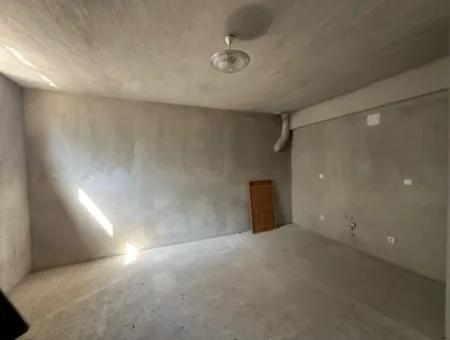 Atatürk Mahallesinde 3+1 Isı Pompalı Daire Kiralık