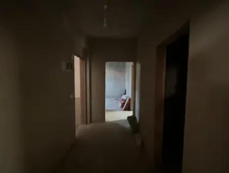 Atatürk Mahallesinde 3+1 Isı Pompalı Daire Kiralık
