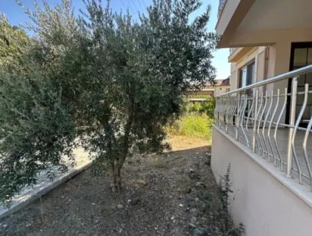 Atatürk Mahallesinde 3+1 Isı Pompalı Daire Kiralık
