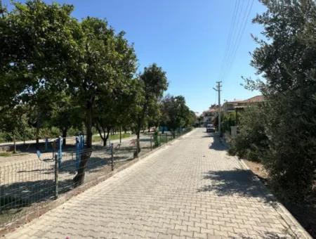 Atatürk Mahallesinde 3+1 Isı Pompalı Daire Kiralık