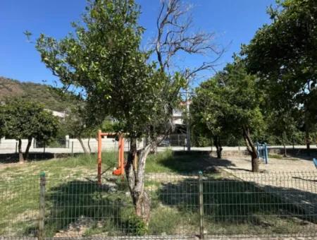 Atatürk Mahallesinde 3+1 Isı Pompalı Daire Kiralık