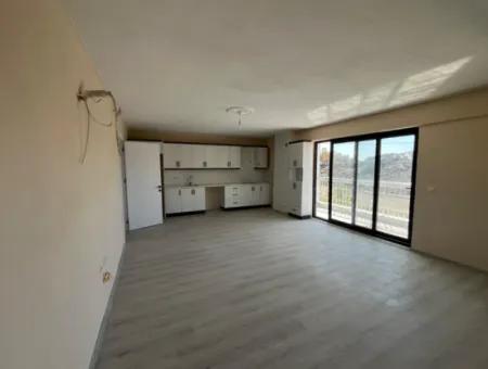 Ortaca Çaylı Da 2+1 Sıfır 100 M2 Daire Kiralık