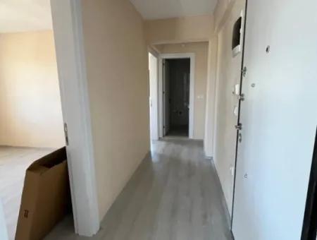 Ortaca Çaylı Da 2+1 Sıfır 100 M2 Daire Kiralık