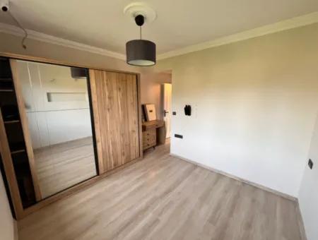 Ortaca Kemaliye'de 2+1 Daire Kiralık