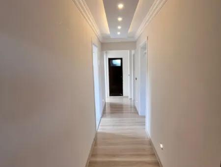 Ortaca Kemaliye'de 2+1 Daire Kiralık