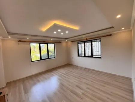 Ortaca Kemaliye'de 2+1 Daire Kiralık