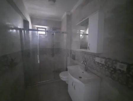 Ortaca Cumhuriyet De 2+1 Yeni 68 M2 Daire Satılık