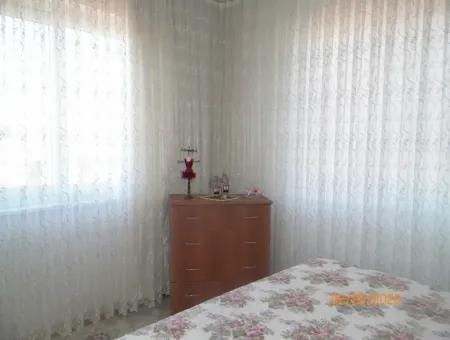 Ortacada Kiralık Eşyalı Daire