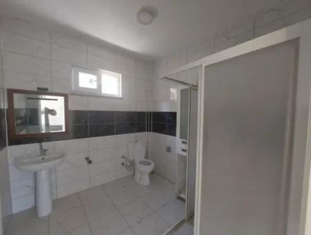 Muğla, Ortaca, Ekşiliyurt Ta, 951 M2, Arazide, Köy Evi Satılık