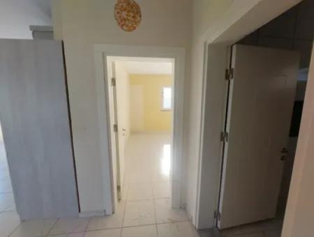 Muğla, Ortaca, Ekşiliyurt Ta, 951 M2, Arazide, Köy Evi Satılık