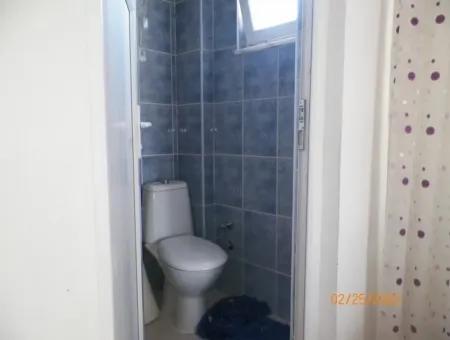 Ortacada Kiralık Eşyalı Daire