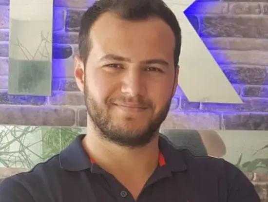 Yatırım Danışmanlığı