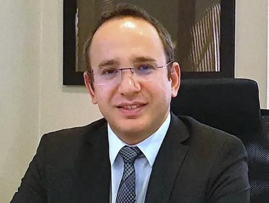 Gayrimenkul Ve Yatırım Danışmanlığı